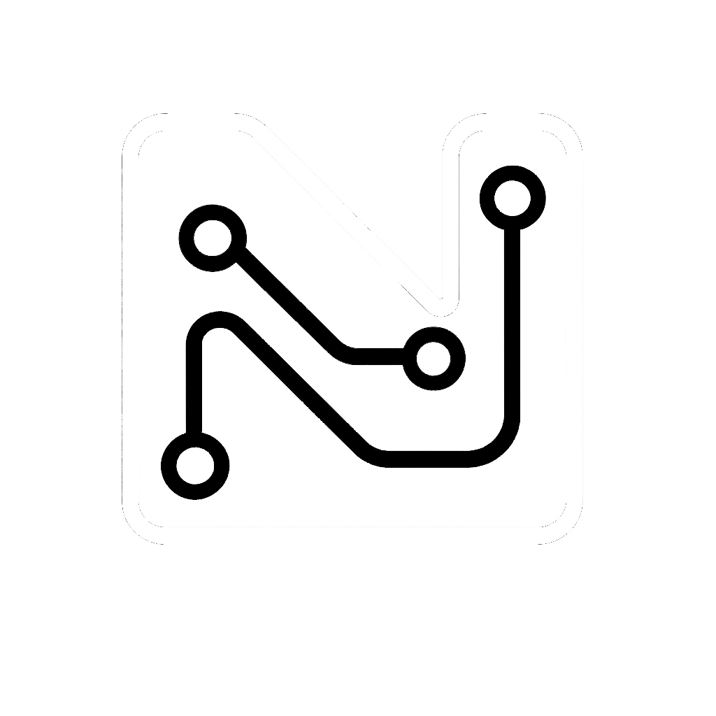 Navonetics Logo